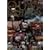 �u���U�[�Y�E�N�G�C �V���[�g�E�t�B�����E�R���N�V���� [DVD]