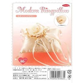 �p�i�~ ���_�������O�s���[ [����L�b�g] RP-10/�V�����p���S�[���h