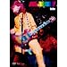 ALIVE! [DVD]