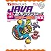 15�΂���͂��߂�JAVA�킭�킭�Q�[���v���O���~���O�����@�t���J���[�ŐV�ŁyWindows & Mac���Ή��z