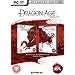 Dragon Age Origins Ultimate Edition (PC) (�A����)