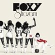 Foxy Shazam