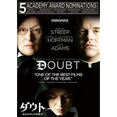 �_�E�g�^����J�g���b�N�w�Z�� [DVD]