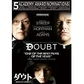 �_�E�g�^����J�g���b�N�w�Z�� [DVD]