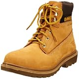 Dewalt Unisex Explorer Boot