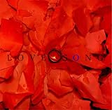 LOVE SONG