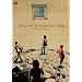 LONG WAY TO NOWHERE TOUR [DVD]