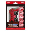 PS3�p���o�[�R�[�g�R���g���[���[�^�[�{