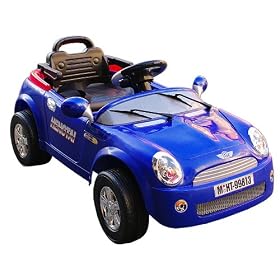 �d����p�����W�R�� �~�j�J�[ �~�j�N�[�p�[�^�C�v RAT-001�u���[�iRA-001-S3�j