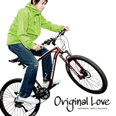 ���M(��������)(DVD�t)