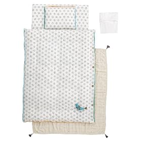 BOBO �}�`���s�`�� �z�c�Z�b�g(�N���[������}�b�g) 8147