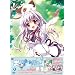 �܂���F�V���t�H�j�[�@Vol.2 [DVD]