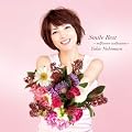 Smile Best ~selfcover collection~