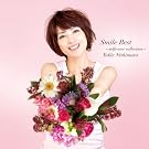 Smile Best ~selfcover collection~