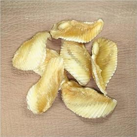 Premium�@gu�@�v���~�A���O�[�@�t�J�q���@��@40g