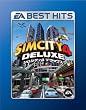 EA BEST HITS �V���V�e�B4 �f���b�N�X