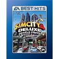EA BEST HITS �V���V�e�B4 �f���b�N�X