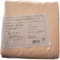 �}�C�N���t�@�C�o�[ ���˂���V�[�g �V���O���p 100�~210cm 66262