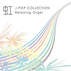 ��~J-pop�R���N�V����~