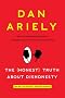 The (Honest) Truth About Dishonesty