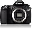 Canon �f�W�^����჌�t�J���� EOS 60D �{�f�BEOS60D