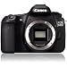 Canon �f�W�^����჌�t�J���� EOS 60D �{�f�BEOS60D