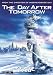 �f�C�E�A�t�^�[�E�g�D�����[ [DVD]
