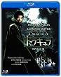 �h���L���� HD���}�X�^�[�� [Blu-ray]