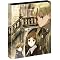 �q�b�g�A�j����DVD��Blu-ray BOX���X�o��I