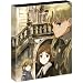 ��l�C��i�uGUNSLINGER GIRL�v�̑�1���V���[�Y����2���V���[�Y���A���ꂼ��Blu-rayBOX�œo��I�I