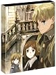 GUNSLINGER GIRL �\ IL TEATRINO �\ Blu-ray BOX