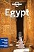 Lonely Planet Egypt