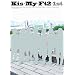Kis-My-Ft2�t�@�[�X�g�ʐ^�W�uKis-My-Ft2-1st�v