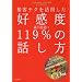 2008/05�@�b��̖{