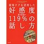 �ڋq�e�N�����p���� �D���x119%�̘b����-���ꂳ���g���ΐl�����d�������ׂĂ��܂�����!(CD�t��)