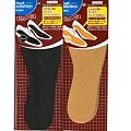 �t�b�g�\�����[�V����(footsolution) �V���[�t�B�b�^�[�C���\�[���y�T�C�Y�����p���~�z