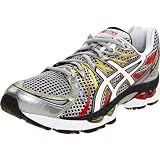 ASICS GEL-Nimbus 13 Running Shoe