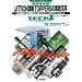 ��ITRON����TOPPERS�̎��H���p�\���i�J���ɂ��w�K���ނɂ��g����t���[��OS�v���b�g�z�[�� (TECH I Embedded Software)