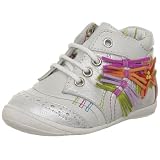 Catimini Coccinelle, Mädchen Schnürhalbschuhe
