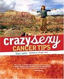 [Book] Crazy Sexy Cancer Tips