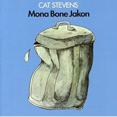 Mona Bone Jakon