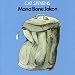 Mona Bone Jakon