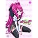 �_�ȑt�E�|���t�H�j�J �N�����]��S 1 [DVD]