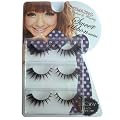 EYEMAZING No.301
