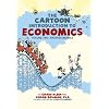 The Cartoon Introduction to Economics 2: Macroeconomics