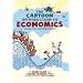 The Cartoon Introduction to Economics 2: Macroeconomics