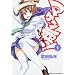 �}�P���P��!�\MAKEN�]KI!�\1 (�p��R�~�b�N�X �h���S��Jr. 125-1)
