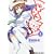 �}�P���P��!�\MAKEN�]KI!�\1 (�p��R�~�b�N�X �h���S��Jr. 125-1)