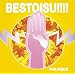 BESTOISU!!!