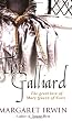 The Galliard: The Great Love of Mary Queen of Scotts